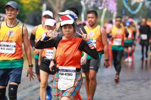 BIB: 41895, 47383
                            <button type="button" onclick="openModal(9908214)" class="btn btn-primary btn-sm float-right btn-popup" data-toggle="modal" data-target=".modal-high-quality">
                        <i class="fas fa-shopping-cart"></i> Add to Cart
                    </button>
                                            <button type="button" onclick="isThisMe(9908214, true)" class="btn btn-success btn-sm float-right btn-popup btn-isme hidden" data-toggle="tooltip" data-placement="bottom" title="นี่คือรูปของคุณใช่ไหม คลิกที่นี่เพื่อเอาเข้าอัลบั้ม">
                        <i class="fas fa-plus"></i> Add to album
                    </button>
                    <button type="button" onclick="isThisMe(9908214, false)" class="btn btn-warning btn-sm float-right btn-popup btn-isnotme hidden">
                        <i class="fas fa-ban"></i> Remove from album
                    </button>